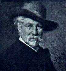 Pezzotta Giovanni